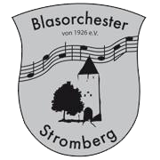 (c) Blasorchester-stromberg.de